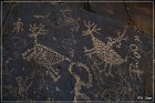 Sears Point Petroglyphs