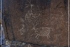 Sears Point Petroglyphs