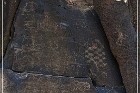 Sears Point Petroglyphs