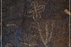 Sears Point Petroglyphs