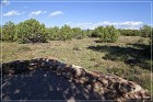 Shoofly Indian Ruins