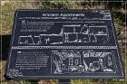 Shoofly Indian Ruins