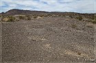 Snake Geoglyph