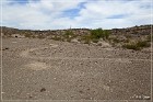 Snake Geoglyph