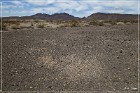 Snake Geoglyph