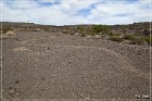 Snake Geoglyph