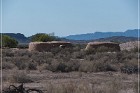 Gatlin Site