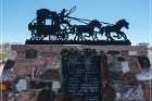 Wickenburg Massacre