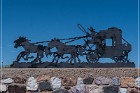 Wickenburg Massacre