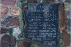 Wickenburg Massacre