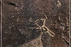 Springerville Petroglyphs