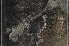 Springerville Petroglyphs