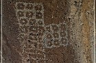 Springerville Petroglyphs