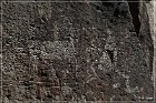 Springerville Petroglyphs