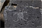 Springerville Petroglyphs