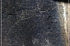 Springerville Petroglyphs