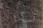 Springerville Petroglyphs