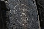 Springerville Petroglyphs