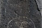 Springerville Petroglyphs