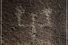 Springerville Petroglyphs