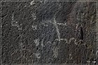 Springerville Petroglyphs