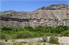 Tapco Cliff Dwellings