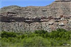 Tapco Cliff Dwellings
