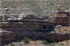 Tapco Cliff Dwellings