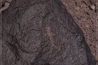 Texas Hill Petroglyphs
