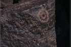 Texas Hill Petroglyphs