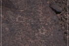 Texas Hill Petroglyphs