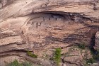Three Turkey Ruins
