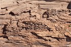 Three Turkey Ruins