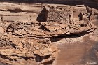 Three Turkey Ruins