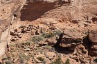 Three Turkey Ruins