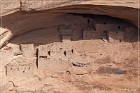 Three Turkey Ruins