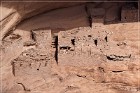 Three Turkey Ruins