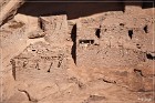 Three Turkey Ruins