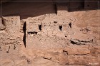 Three Turkey Ruins