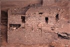 Three Turkey Ruins