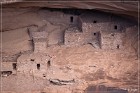 Three Turkey Ruins