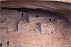 Three Turkey Ruins