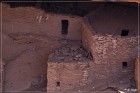Three Turkey Ruins
