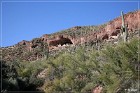 Tonto NM
