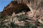 Tonto NM