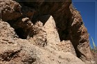 Tonto NM