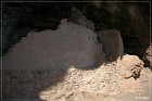Tonto NM