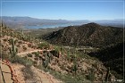 Tonto NM