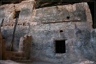 Tonto NM