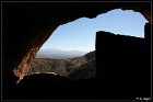 Tonto NM